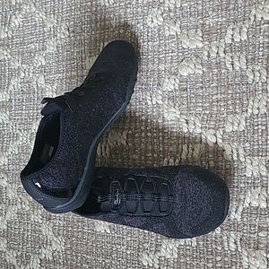 Skechers Breathe Easy Opprtunuknity Sneakers